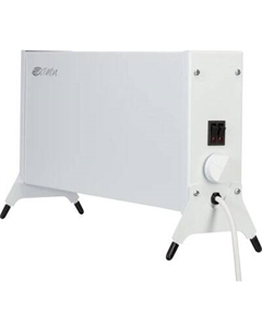 Конвектор СОКОЛ Такса 60-0121 Сокол