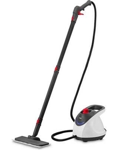 Пароочиститель Kitfort КТ-9223