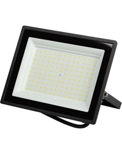 Прожектор ЭРА LPR-023-0-40K-100 / Б0067693 Эра