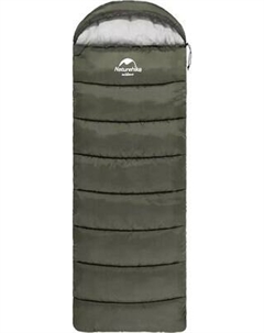 Спальный мешок U250 / NH20MSD07-ARM250 Naturehike