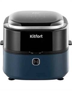 Аэрогриль Kitfort KT-2294