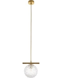 Потолочный светильник MyFar Francis MR2075-1P Myfar