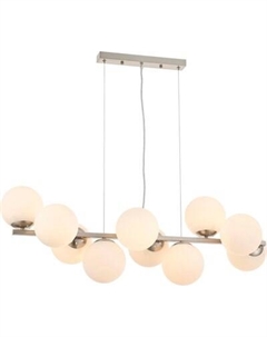 Люстра MyFar Aerton MR2941-10P Myfar