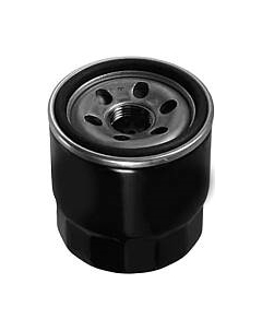 Масляный фильтр Bosch F026407142