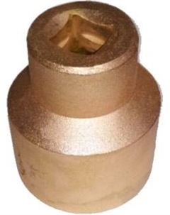 Головка слесарная Планета-Сервис S-80 / ОМД9149 Планета-сервис