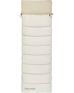 Спальный мешок Lingdong 225х75см / CNK2300SD016-LD250BE Naturehike