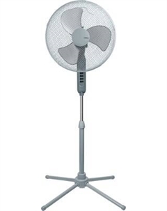 Вентилятор Aresa AR-1309