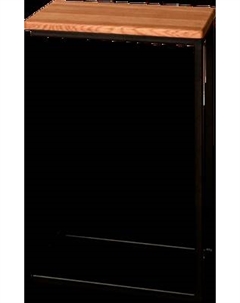 Приставной столик Stal-Massiv 1642-46 Stal-massiv