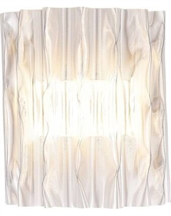 Светильник ST Luce SL6012.501.01 St luce