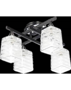 Люстра Aitin-Pro НПБ 02-4x60-101 / 6298/4 Aitin-pro