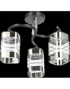 Люстра Aitin-Pro НПБ 02-3x60-101 / 6299/3 Aitin-pro