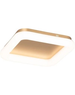 Потолочный светильник Vitaluce V2541DT-8/1PL