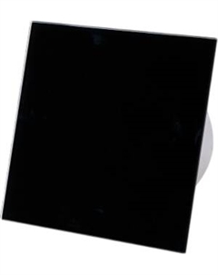 Вентилятор накладной Awenta KWS125M-PTGB125P