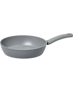 Сковорода Vikki / 796317 Nadoba