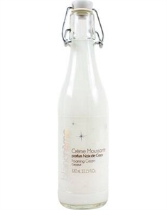 Крем для душа Blancreme Creme Moussante Coco
