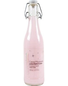 Крем для душа Blancreme Creme Moussante Barbe A Papa