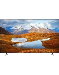 Гостиничный телевизор LG 55UR801C Lg