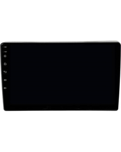 Бездисковая автомагнитола ARN2-6293-6 Incar