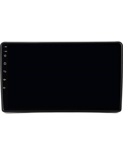 Бездисковая автомагнитола ARN2-6292-8 Incar