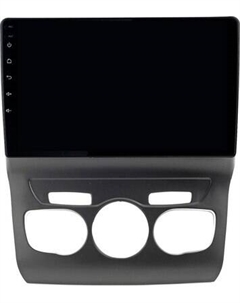 Бездисковая автомагнитола ARN2-6291-4 Incar