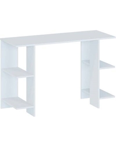 Письменный стол Сокол-Мебель СПМ-28 Сокол-мебель