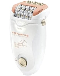 Эпилятор EP5700F1 Rowenta