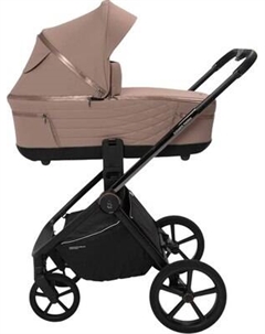 Детская универсальная коляска Sweet Baby Elegante Therma 2в1 Sweet baby