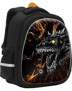 Школьный рюкзак RAz-587-18 Grizzly