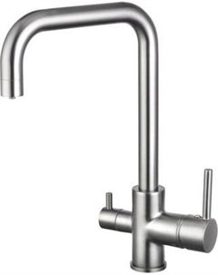 Смеситель Shevanik S228L