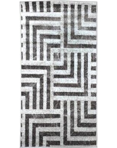 Коврик Витебские ковры Vision прямоугольник f8098a2