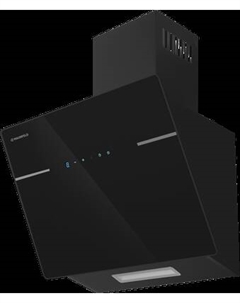 Вытяжка наклонная Maunfeld Astro 50