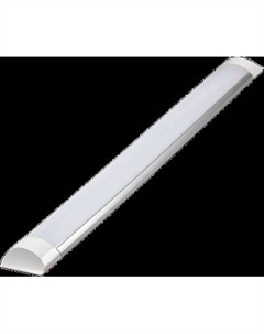 Светильник линейный Truenergy 11361