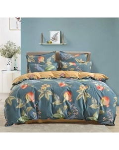 Комплект постельного белья Sofi de Marko Элиан 1.6 / 1.6-5621 Sofi de marko