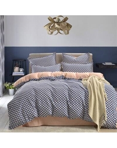 Комплект постельного белья Sofi de Marko Шарман 1.6 / 1.6-5564 Sofi de marko