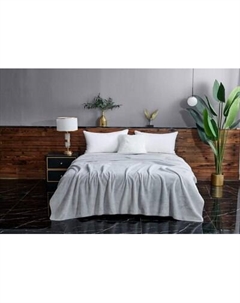 Покрывало Sofi de Marko София 220x240 / Пл-Сс018-220x240 Sofi de marko