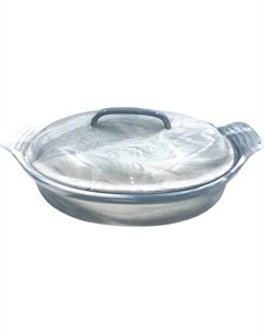 Форма для запекания DomiNado G-011 Dominado