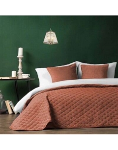 Набор текстиля для спальни Pasionaria Тина 160x230 с наволочками