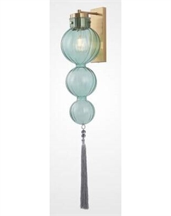 Бра Imperiumloft 44.772-0 / 177913-22