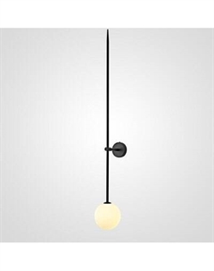 Бра Imperiumloft LINES-12 / 140827-26