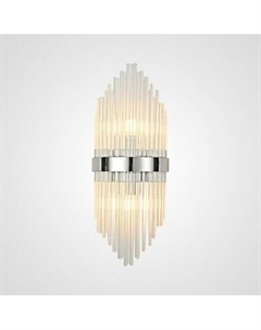 Бра Imperiumloft 44.837 / 147725-22