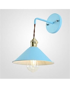 Бра Imperiumloft BRAID-WALL01 / 181876-26