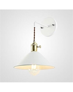 Бра Imperiumloft BRAID-WALL01 / 167735-26