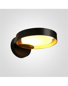 Бра Imperiumloft 152908-26 / 152908-26