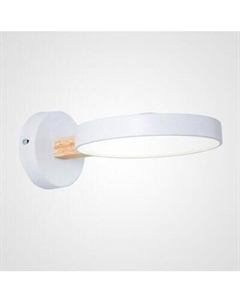 Бра Imperiumloft TURNA-W01 / 102158-26