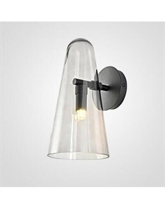 Бра Imperiumloft 44.1074-0 / 161515-22