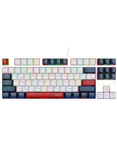 Клавиатура Acer OKW305 / ZL.KBDCC.01W