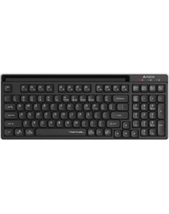 Клавиатура A4Tech Fstyler FBX70C A4tech