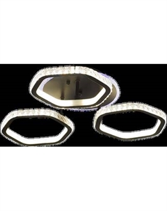 Люстра Aitin-Pro YH473/3 RGB Aitin-pro