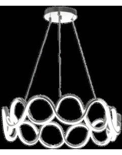 Потолочный светильник Aitin-Pro PP1086 Aitin-pro