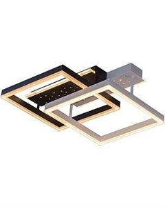 Потолочный светильник Aitin-Pro X50002/2 Aitin-pro